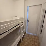 Apartament Panoramic Joli Piscine Richelieu Cap D'agde Agde
